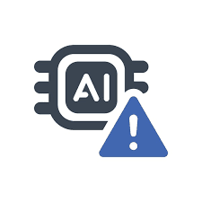 Common mistakes small businesses make when adopting AI with visual alerts