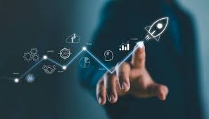 Enterprise AI improving customer experience across multiple channels