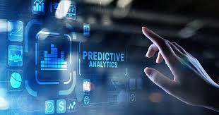 predictive-analytics-business-forecasting.jpg